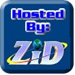 zid-hosted.jpg (4648 bytes)